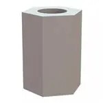 35HSP106 (Противостояние и проставки)