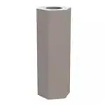 35HSP014 (Противостояние и проставки)