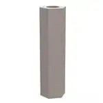 35HSP010 (Противостояние и проставки)