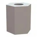 35HSP011 (Противостояние и проставки)