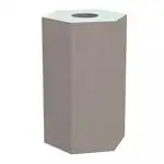 35HSP029 (Противостояние и проставки)