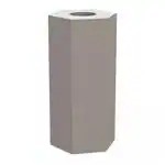 35HSP038 (Противостояние и проставки)