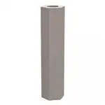 35HSP116 (Противостояние и проставки)