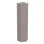 35HSP109 (Противостояние и проставки)