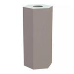 35HSP112 (Противостояние и проставки)