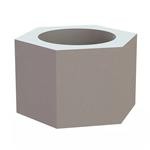 35HSP207 (Противостояние и проставки)