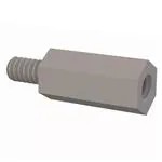 36M35MF012 (Противостояние и проставки)