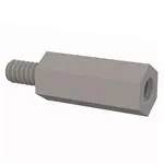 36M35MF016 (Противостояние и проставки)