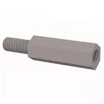 36M40MF019 (Противостояние и проставки)