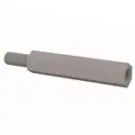 36M40MF025 (Противостояние и проставки)