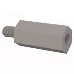 36M30MF013 (Противостояние и проставки)