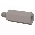 36M30MF016 (Противостояние и проставки)