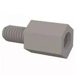 36M35MF008 (Противостояние и проставки)