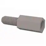 36M40MF012 (Противостояние и проставки)