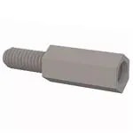 36M40MF015 (Противостояние и проставки)