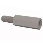 36M40MF016 (Противостояние и проставки)