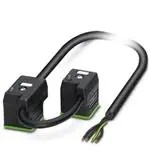 1444209 (Кабели датчиков / кабели привода)