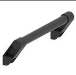 387300 (Аксуары для стоек и стойки)