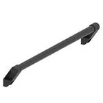 387600 (Аксуары для стоек и стойки)