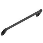 387800 (Аксуары для стоек и стойки)