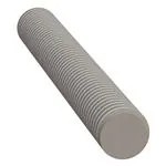 38M030050TR (Монтажное оборудование)