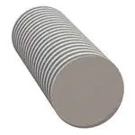 38M080125TR (Монтажное оборудование)