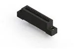 392-014-540-103 (Стандартные разъемы края карты)