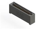 395-014-520-101 (Стандартные разъемы края карты)