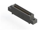 395-014-520-404 (Стандартные разъемы края карты)