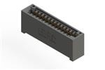 395-014-521-101 (Стандартные разъемы края карты)