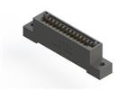 395-014-521-102 (Стандартные разъемы края карты)