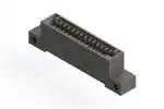 395-014-524-112 (Стандартные разъемы края карты)