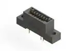 395-014-524-204 (Стандартные разъемы края карты)