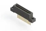 395-014-540-108 (Стандартные разъемы края карты)