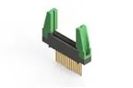 395-014-544-488 (Стандартные разъемы края карты)