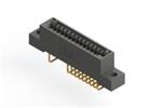 395-014-558-104 (Стандартные разъемы края карты)