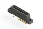 395-014-558-108 (Стандартные разъемы края карты)