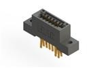395-014-560-202 (Стандартные разъемы края карты)