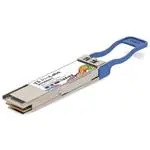 3FE73400AA-C (Волоконно -оптические передатчики, приемники, приемопередатчики)