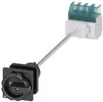 3LD21441TL51 (Отключить переключатели)