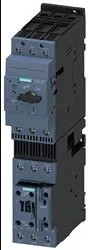 3RA21504KA380NB3 (Моторные диски)
