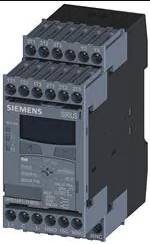 3RS14411HB50 (Промышленные реле)