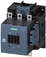3RT14566AP36 (Контакторы - электромеханический)