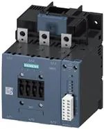 3RT14566PP35 (Контакторы - электромеханический)