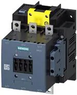 3RT14566SF36 (Контакторы - электромеханический)