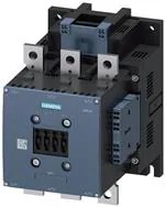 3RT14662AP36 (Контакторы - электромеханический)