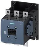 3RT14666LA06 (Контакторы - электромеханический)
