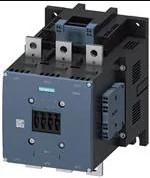 3RT14762AP36 (Контакторы - электромеханический)