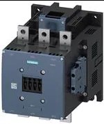 3RT14766AU36 (Контакторы - электромеханический)