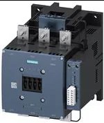 3RT14766PF35 (Контакторы - электромеханический)